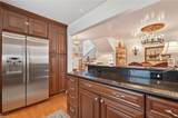 267 Ocean Hills Rd - Photo 18