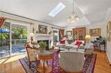 267 Ocean Hills Rd - Photo 19