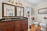267 Ocean Hills Rd - Photo 30