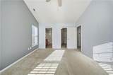 3770 Pear Orchard Way - Photo 16