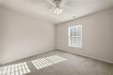 3770 Pear Orchard Way - Photo 19