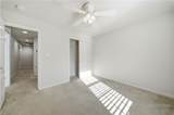 3770 Pear Orchard Way - Photo 20