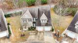 3770 Pear Orchard Way - Photo 31