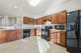 3770 Pear Orchard Way - Photo 8