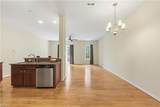 450 Princess Anne Rd - Photo 11