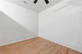450 Princess Anne Rd - Photo 12
