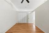 450 Princess Anne Rd - Photo 13