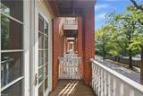 450 Princess Anne Rd - Photo 18
