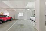 450 Princess Anne Rd - Photo 24