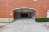 450 Princess Anne Rd - Photo 29