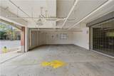 450 Princess Anne Rd - Photo 30