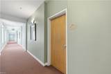 450 Princess Anne Rd - Photo 4