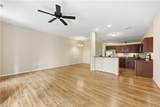 450 Princess Anne Rd - Photo 6