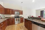 450 Princess Anne Rd - Photo 7