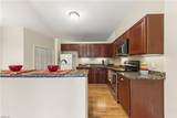 450 Princess Anne Rd - Photo 8