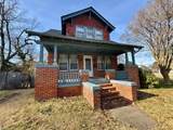 65 Harris Rd - Photo 1