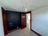 65 Harris Rd - Photo 10