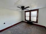 65 Harris Rd - Photo 11