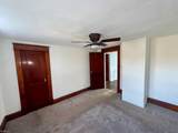 65 Harris Rd - Photo 12