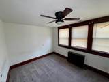 65 Harris Rd - Photo 13