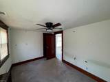65 Harris Rd - Photo 14