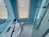 65 Harris Rd - Photo 15