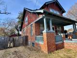 65 Harris Rd - Photo 3