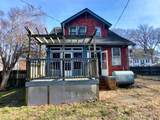 65 Harris Rd - Photo 4