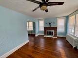 65 Harris Rd - Photo 5