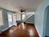 65 Harris Rd - Photo 6