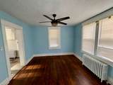 65 Harris Rd - Photo 7