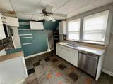 65 Harris Rd - Photo 8