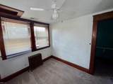 65 Harris Rd - Photo 9