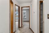 3529 Clover Meadows Dr - Photo 12