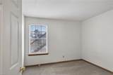 3529 Clover Meadows Dr - Photo 19