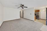 3529 Clover Meadows Dr - Photo 6