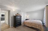 3501 Argo Ct - Photo 10