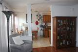 1889 Abbotsbury Way - Photo 12