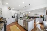 2281 Brownshire Trl - Photo 11