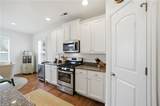 2281 Brownshire Trl - Photo 12