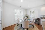 2281 Brownshire Trl - Photo 14