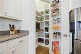 2281 Brownshire Trl - Photo 15