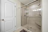 2281 Brownshire Trl - Photo 22