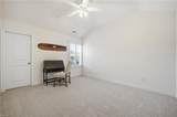 2281 Brownshire Trl - Photo 24