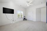 2281 Brownshire Trl - Photo 26