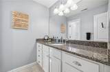 2281 Brownshire Trl - Photo 27