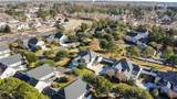 2281 Brownshire Trl - Photo 39