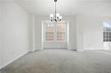 3146 Greenwood Dr - Photo 12