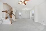 3146 Greenwood Dr - Photo 13