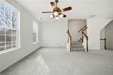 3146 Greenwood Dr - Photo 14